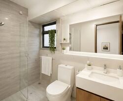 Blk 336B Anchorvale Cove (Sengkang), HDB 4 Rooms #579706291